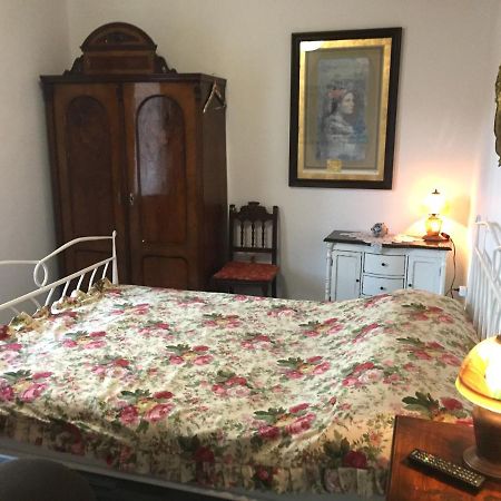 Vintage House For Rent 60M From Sea Daire Baška Voda Dış mekan fotoğraf