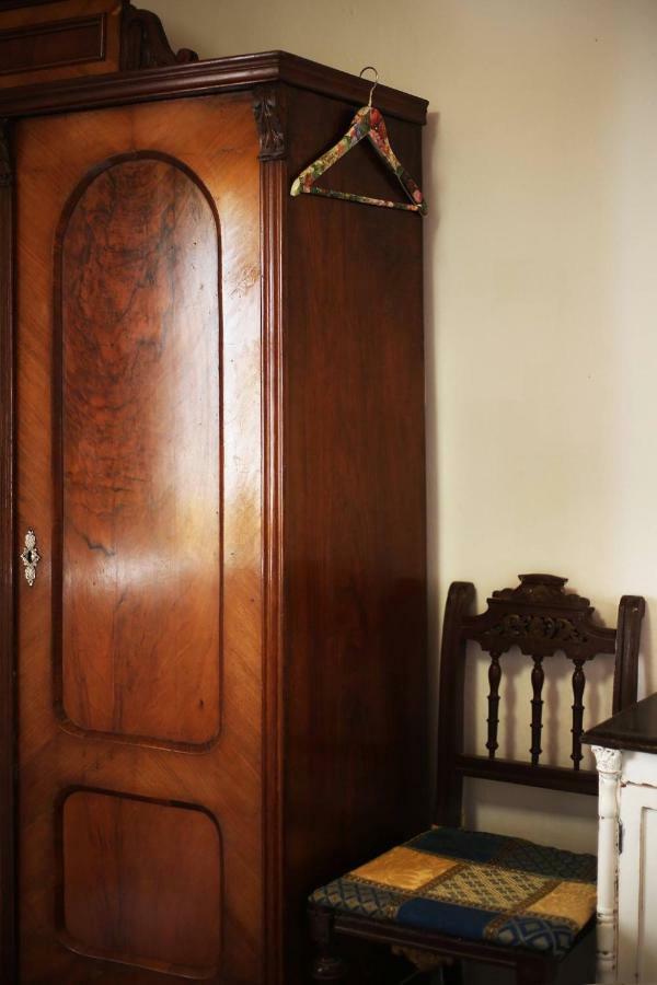 Vintage House For Rent 60M From Sea Daire Baška Voda Dış mekan fotoğraf